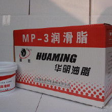 汽车用多少号黄油